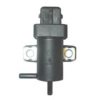 SIDAT 83.873 Control Valve, air intake